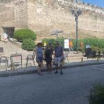 Thessaloniki: Private Walking Tour with a Local - What to Expect on Your Thessaloniki Tour
