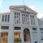 Thessaloniki : Private Welcome Walking Tour with a local - Final Thoughts