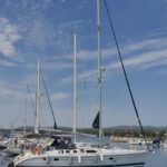 Thessaloniki Riviera Cruises - Who Would Love This Experience?