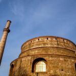 Thessaloniki: Self-Guided Audio Walking Tour & Narrative - Final Thoughts