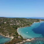 Thessaloniki: Sithonia and Diaporos Sailing Day Trip - Practical Details & Tips