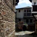 Thessaloniki: Small Group Day Trip to Siatista & Kastoria - Practical Details and Value