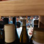 Thessaloniki: Small-Group Wine Tasting Tour with Appetizers - The Value of the Tour