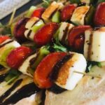 Thessaloniki Street Food Tour with a Local Guide - Value & Practicalities