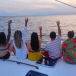 Thessaloniki Sunset Cruise departing from Nea Michaniona - Who Should Consider This Tour?