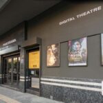 Thessaloniki: Ticket for Frida Kahlo Beyond the Icon Immersive Experience - Why This Tour Is Worth Considering