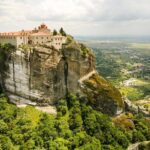 Thessaloniki to Meteora  Private Day Trip - Analyzing the Value & Practicality