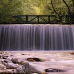 Thessaloniki: Visit Pozar Thermal Baths & Edessa Waterfalls - Detailed Review & What it Means for You