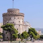 Thessaloniki: Walking Tour - Final Thought