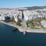 Thessaloniki: Walking Tour with a Local Guide - Practical Details and Value