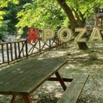 Thessaloniki:Edessa & Pozar Thermal Springs Private Day Trip - An In-Depth Look at the Tour Experience