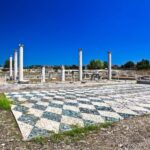Thessaloniki:Journey Through Ancient Vergina to Sacred Veria - Authenticity and Value