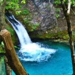 Theth Albania Jeep Day Tour - Deep Dive into the Experience: Why It Matters