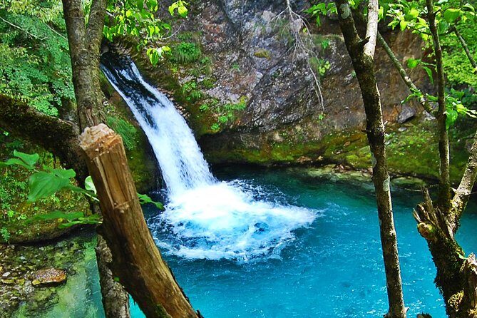 Theth Albania Jeep Day Tour - Deep Dive into the Experience: Why It Matters