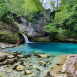 Theth National Park Guided Day-Tour from Shkoder - A Detailed Look at the Tour Experience