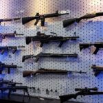 Thin Blue Line Shooting Range Package - Final Thoughts