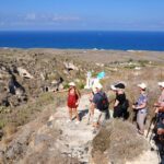 Thirassia Island: 6hr Private Tour with Lunch from Santorini - Final Thoughts: Is This Tour Worth It?