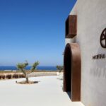 Thirassia: Winery Tour with Premium Wine Tasting Experience - A Detailed Look at the Thirassia Winery Tour