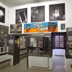 Third Man Museum Admission Ticket Vienna - Why Visit the Third Man Museum?
