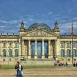 Third Reich in Berlin - Private tour - Why This Tour Offers Real Value