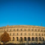 Third Reich, Nazi Propaganda, Nuremberg Trials Private Tour - Practical Details