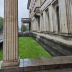 Third Reich Tour Munich - What Makes This Tour Stand Out