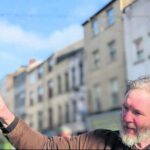 This Is Cork Tours Cork's Many Childhoods A Family Tour - What Makes This Tour Stand Out