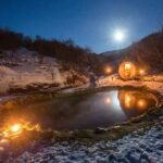 Þórsmörk Adventure w. Golden Circle - 3 days - Exploring Þórsmörk and Beyond: A Deep Dive into the 3-Day Tour