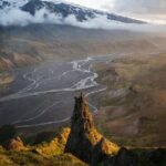 Thorsmork by Super Jeep with Optional Hike - Authentic Reviews