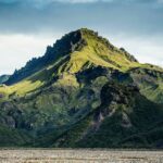 Thorsmork Hike Day Tour - Why This Tour Stands Out