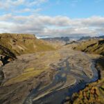 Þórsmörk ( Thorsmork valley ) private Super Jeep - What’s Included and What to Expect