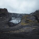 Thórsmörk, Valley of Thór | Private Tour | PRO Photos Included - Final Thoughts