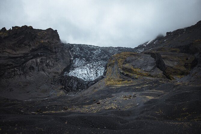 Thórsmörk, Valley of Thór | Private Tour | PRO Photos Included - Final Thoughts