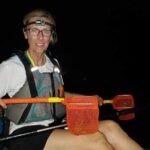 Thousand Islands Bioluminescent Kayak Tour with Cocoa Kayaking! - Final Thoughts