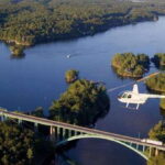 Thousand Islands: Helicopter Tour with Cider Mill and Lunch - The Cider Mill Experience: Tasting and Learning