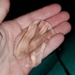 Thousand Islands Mangrove Tunnel & Bio Comb Jelly Sunset Tour - Final Thoughts