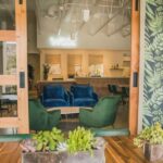 Thousand Oaks: One-Hour, Private Wine Class with Sommelier - The Itinerary: What to Expect