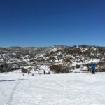 Thredbo or Perisher Bus Trip from Canberra - Why This Tour Stands Out