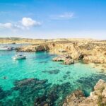 Three Bay Cruise Including Blue Lagoon from Mellieha - Practical Tips for the Trip
