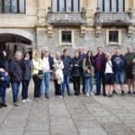 Three Castles in Transylvania Day Trip from Bucharest - Exploring the Itinerary: What You Can Expect