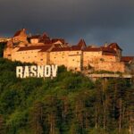 Three Castles in Transylvania Private Day Trip from Bucharest - Who Should Take This Tour?