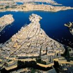 Three Cities guided tour including harbour boat tour - In-Depth Review of the Tour Experience