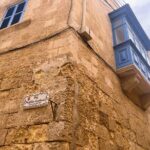 Three cities walking tour incl. entrance to Inquisitor's palace - Why This Tour Works