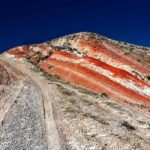 Three day hiking tour to Kakheti region with two overnight stays in Sighnaghi - Why This Tour Works for You