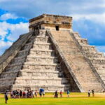 Three Days in Tulum, Chichen-Itza-Valladolid-Akumal-ALL INCLUDES - Final Thoughts