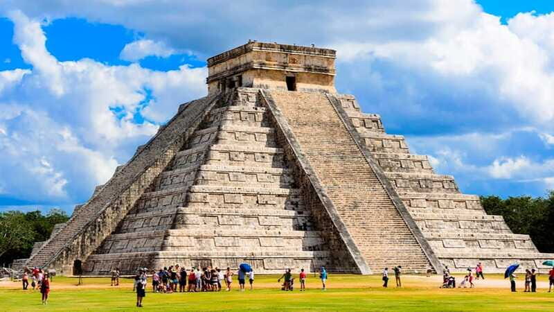 Three Days in Tulum, Chichen-Itza-Valladolid-Akumal-ALL INCLUDES - Final Thoughts