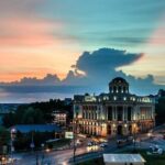 Three days tour of Iasi and UNESCO Painted Monasteries - Why This Tour Is Worth It