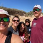 Three-Hour Beach Fishing Charter in Northeast Florida - Frequently Asked Questions