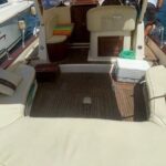 Three Hour Private Guided Tour of Capri with a luxury Gozzo cabin cruiser - The Stops: A Detailed Breakdown