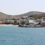 Three Island Cruise from Kos - Who Should Consider This Tour?